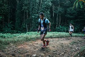 BIB: 
                            <button type="button" onclick="openModal(26146559)" class="btn btn-primary btn-sm float-right btn-popup" data-toggle="modal" data-target=".modal-high-quality">
                        <i class="fas fa-shopping-cart"></i> Add to Cart
                    </button>
                                            <button type="button" onclick="isThisMe(26146559, true)" class="btn btn-success btn-sm float-right btn-popup btn-isme hidden" data-toggle="tooltip" data-placement="bottom" title="นี่คือรูปของคุณใช่ไหม คลิกที่นี่เพื่อเอาเข้าอัลบั้ม">
                        <i class="fas fa-plus"></i> Add to album
                    </button>
                    <button type="button" onclick="isThisMe(26146559, false)" class="btn btn-warning btn-sm float-right btn-popup btn-isnotme hidden">
                        <i class="fas fa-ban"></i> Remove from album
                    </button>